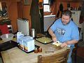 Wedding Preps 3 046